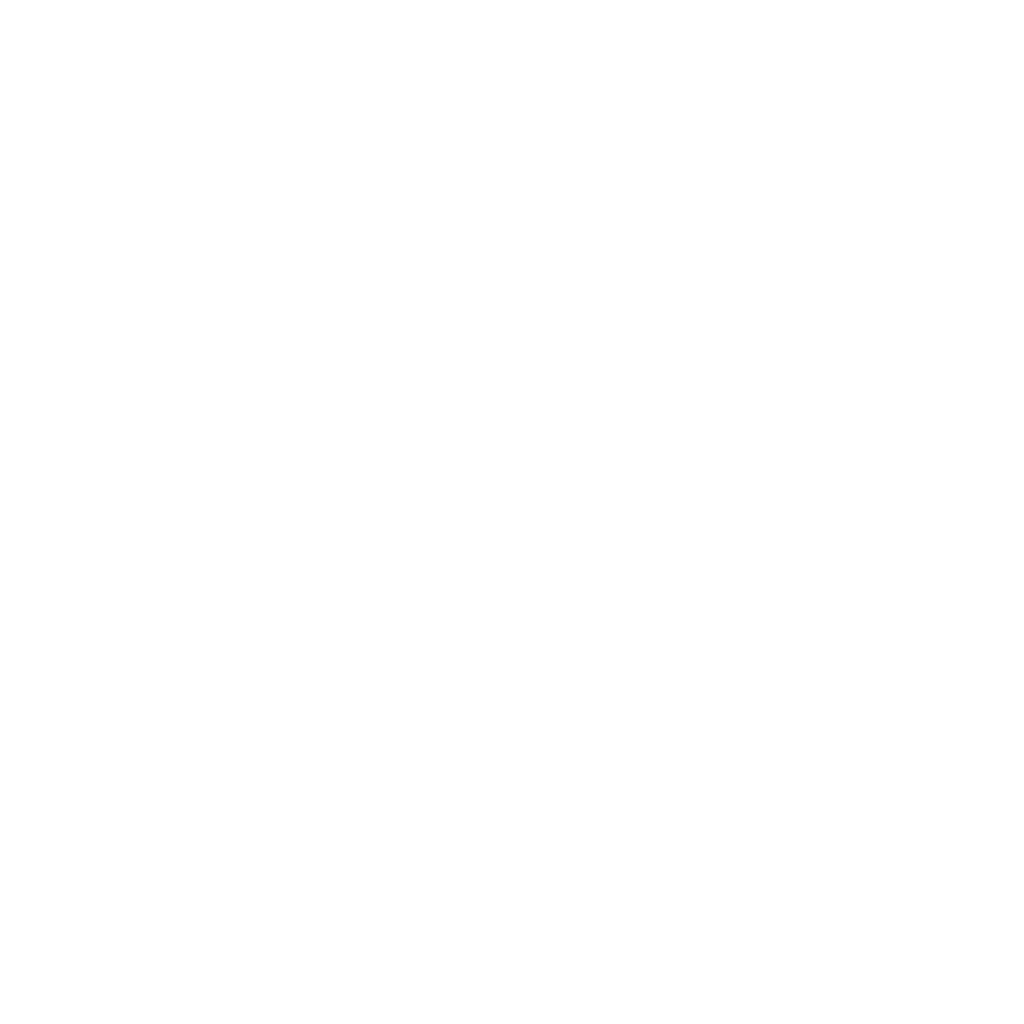 High skill icon