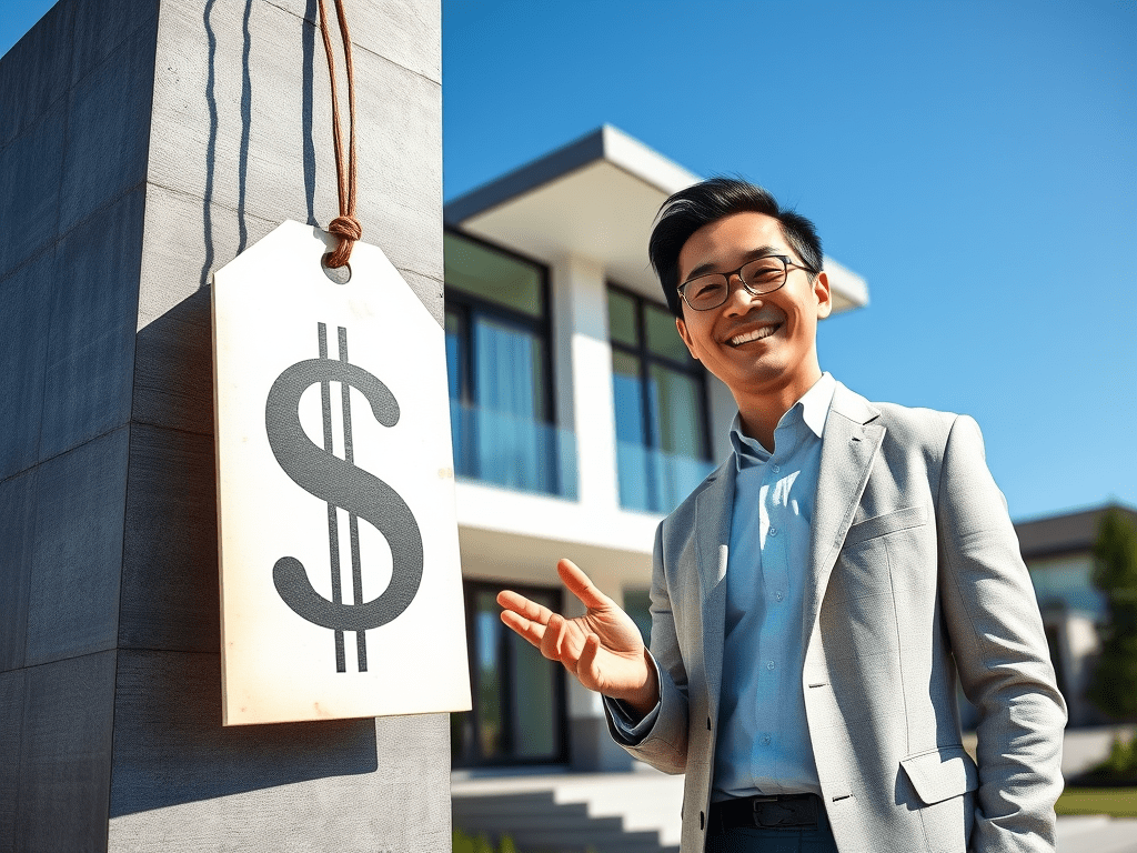 High Intermediary Fees
