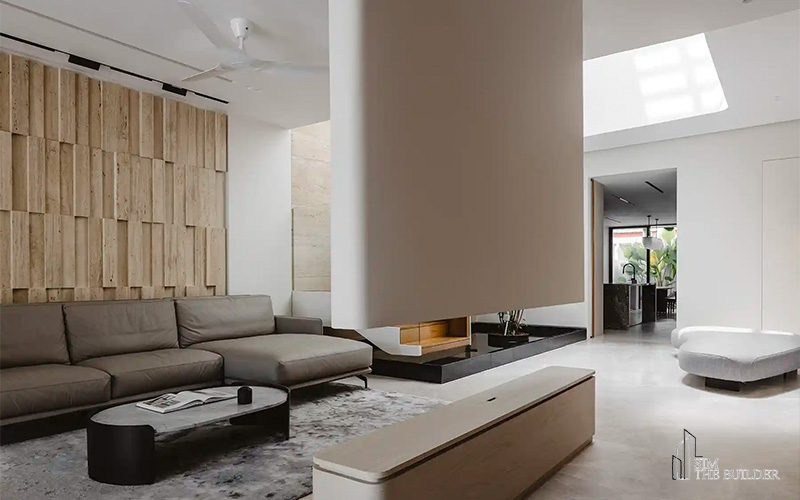 Addition and Alteration in Singapore: How to Expand and Enhance Your Landed Property