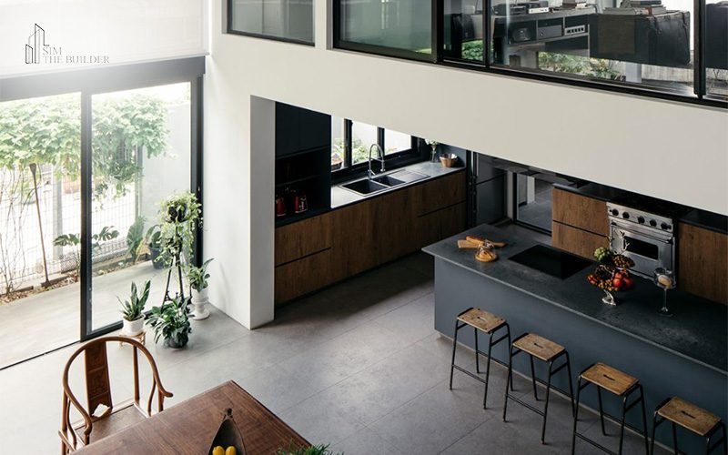 Common Challenges in Landed Property Construction and How to Overcome Them