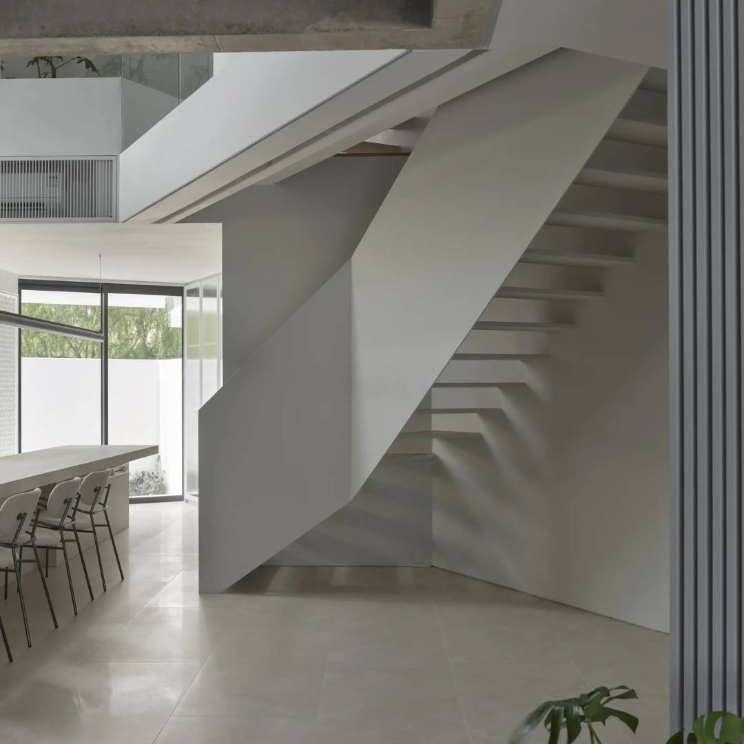 Landed-Property-Clover-Way-Living-Room-2