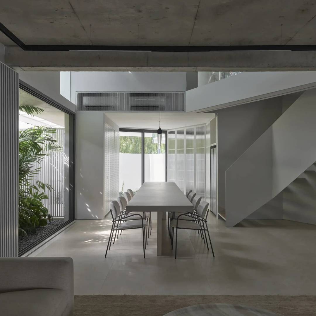 Landed-Property-Clover-Way-Living-Room