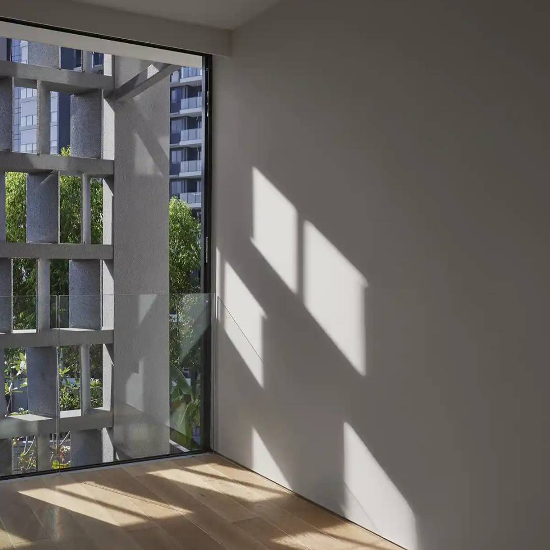 Landed-Property-Yio-Chu-Kang-Rd-Bedroom