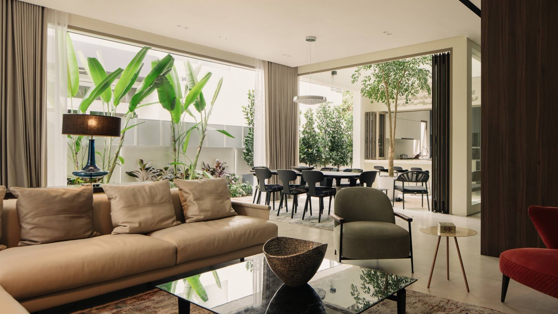 Landed_Property_Jalan_Remis_HP