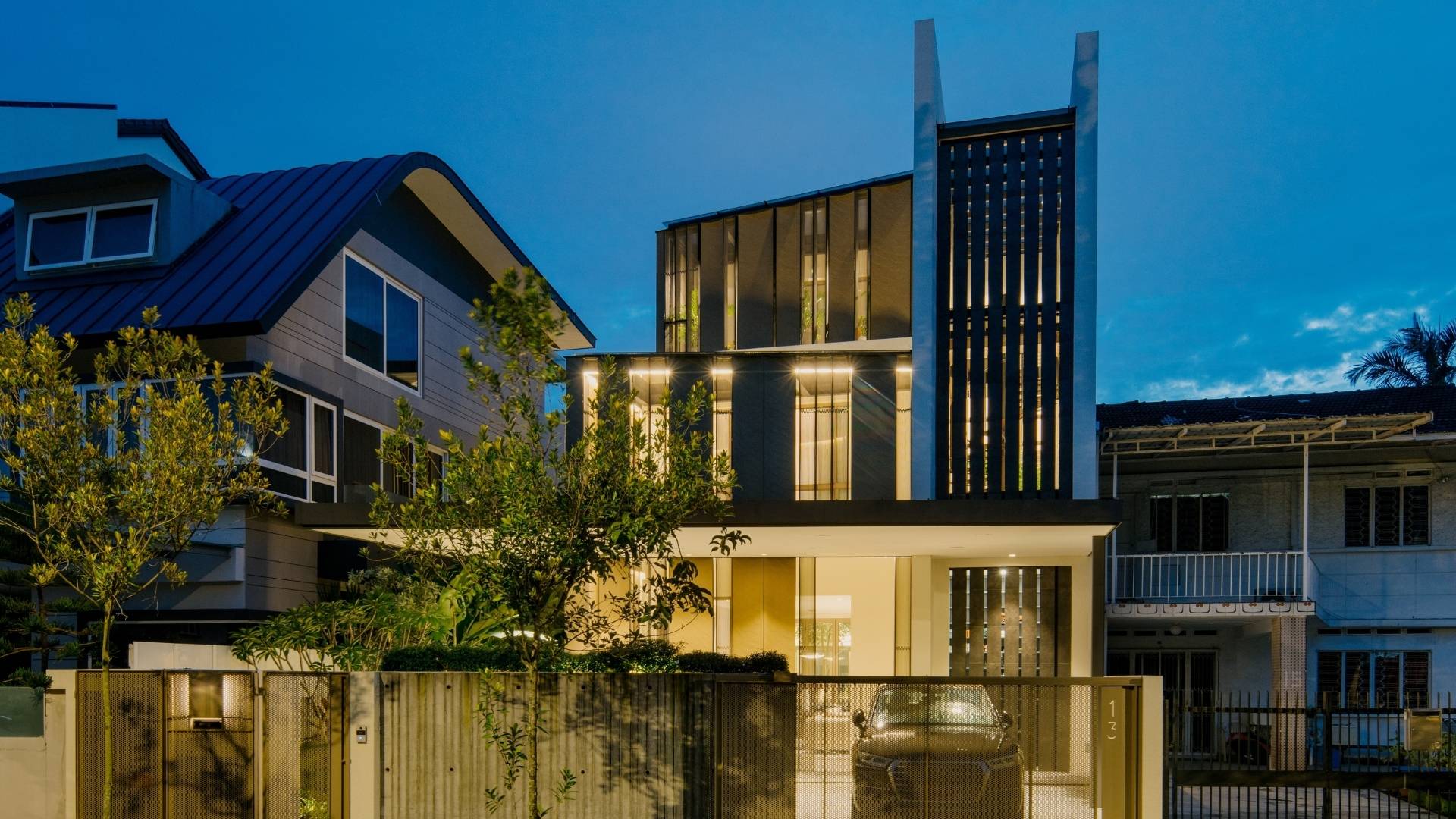 Landed_Property_Jalan_Remis_HP2