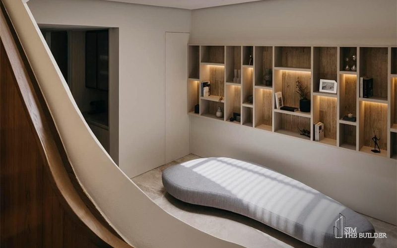 Maximising Space with Smart Landed Property Design Solutions