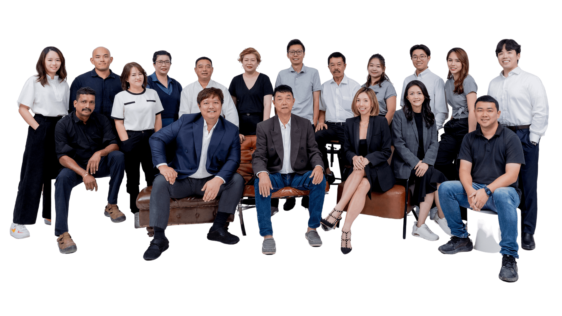 Sim_The_Builder_Team