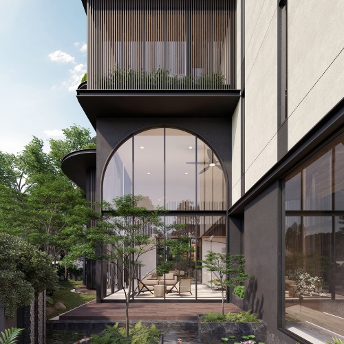 Landed-House-Design-Jalan-Keuming-2