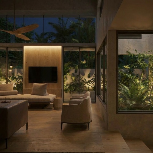 Landed-House-Design-Jalan-Unggas-4