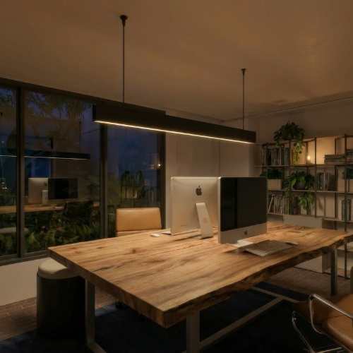 Landed-House-Design-Jalan-Unggas-5