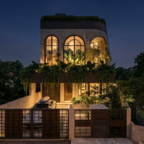 Landed-House-Design-Meragi-Terrace-2