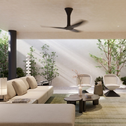 Landed-House-Design-Raglan-Grove-2