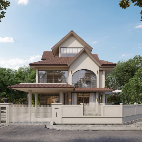 Landed-House-Design-Siglap-Plain-1