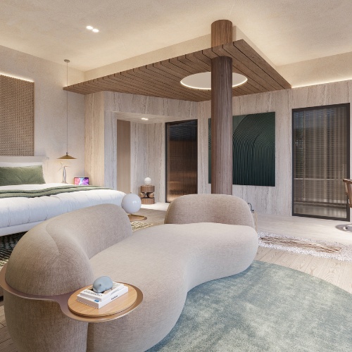 Landed-House-Design-Siglap-Plain-3