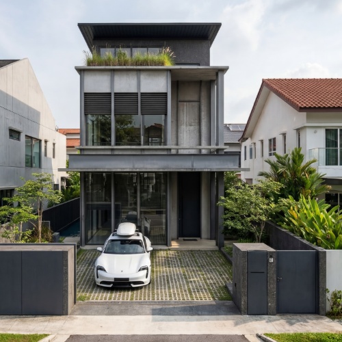 Landed-House-Design-Walmer-Drive-1
