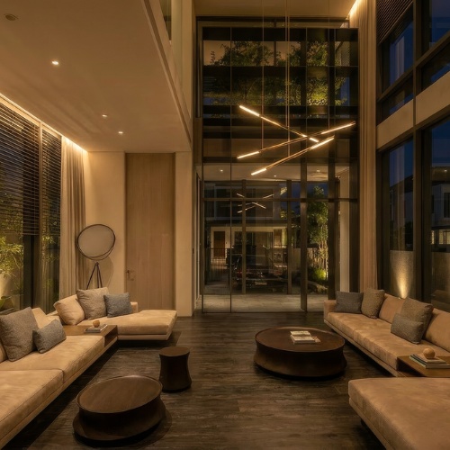 Landed-House-Design-Walmer-Drive-4