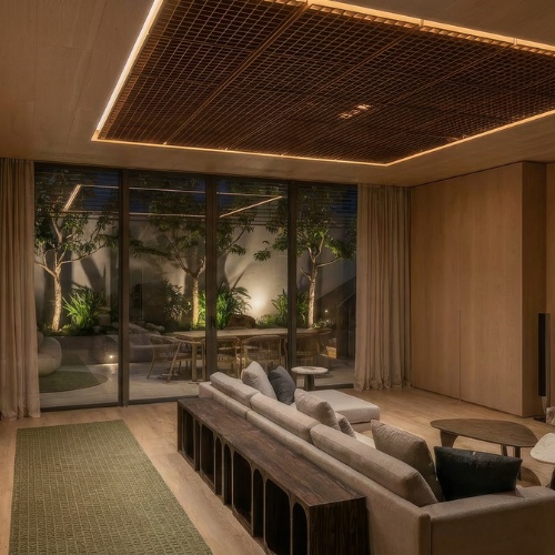 Landed-House-Design-Walmer-Drive-5